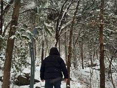 -云龙山