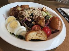 -MYLK意式小厨(熙地港店)