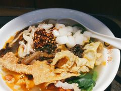 -柳源螺蛳粉(杭州店)