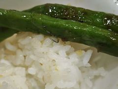 -老四川平头酸菜鱼(衙前店)