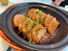 -城北食府(枫林店)
