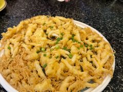 -海韵人家.海景花园经典云南菜(双廊店)