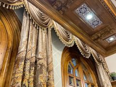 -新疆伊宁远征餐厅