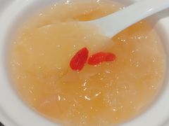 -冰火楼(梦泽园店)