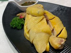 -老好人象山海鲜(岭南路店)