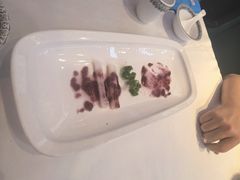 -潇湘楼(环保园店)