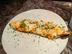 -LESCEDARS Brasserie Bistro香柏树