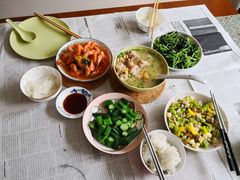 -阿福宝宝月嫂(东方医院店)