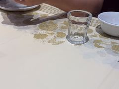 -聚味瞿记·龙虾堂(咸嘉湖店)