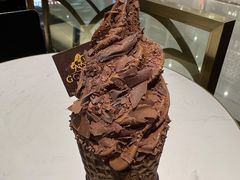 -GODIVA(五角场万达广场店)