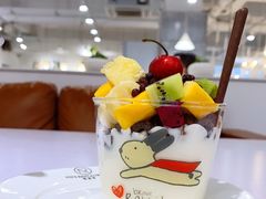 -妞妞家(银通店)