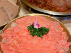 -小龙坎火锅(全球总店)