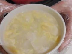 -一家人(凯旋路店)