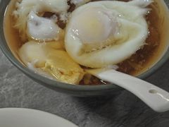 -天台小吃(新城店)