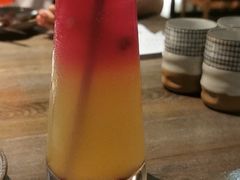 -童年小筑餐厅(申花路店)