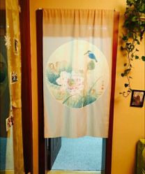 -Union瑜伽健康管理中心