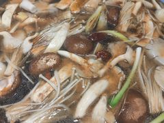 -吴老幺火锅(金龙店)