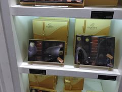 -GODIVA(印象城店)
