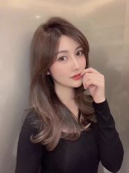 -88潮牌美发沙龙