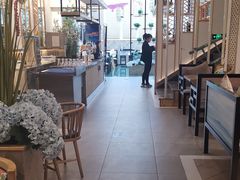 -确喜美味小厨(西单商场兰州店)