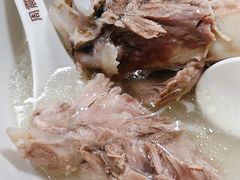 -周震馄饨