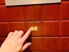 -赛豪大酒店(华熙文化体育中心店)