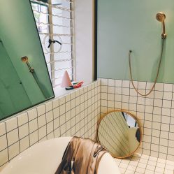 -OOAK设计师品牌概念店(新乐路店)