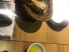 -世博源公馆·本帮融合菜·主题包厢·江景餐厅