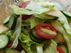 -临界音乐酒馆·小龙虾·江湖菜(华熙LIVE·鱼洞店)