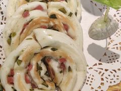 -龙凤点心饼家·39年老字号(松岗店)