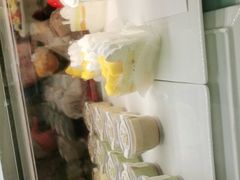 -西村叔叔的店(黄岛青医附院店)