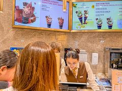 -GODIVA(万象城店)