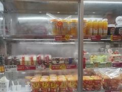 -味多美蛋糕(潘家园店)