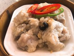 -又一间茶点轩(百汇广场店)