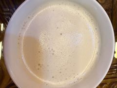 -宗巴雍姆藏餐府