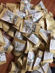 -悦艾堂·中医拔罐减肥·美体艾灸连锁