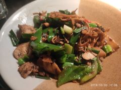 -外婆家(杭州马塍店·杭帮菜名店)