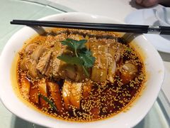 -文杏酒楼(一品天下店)