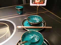 -二刀潮牛(重庆光环购物公园店)