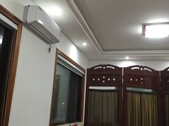 -丫丫蟹庄·苏式园林农家乐·阳澄湖大闸蟹(阳澄湖莲花岛店)