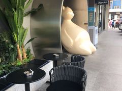-SENTEA森茶(麦地丽日店)