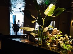 -映像威海·威海宴(威高广场店)