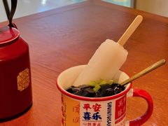 -德辉广场
