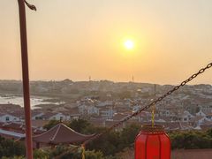 -湄洲岛