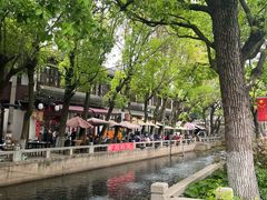-练塘古镇