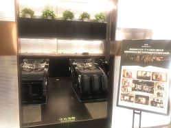 -崇尚GAVIN STYLE臻选