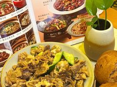 -同乐馆(阳光店)