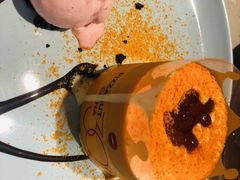 -必胜客(万象城店)