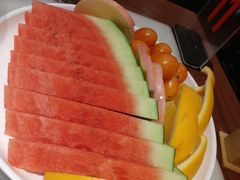 -鸭匠食府·挂炉烤鸭·新京菜(阜成路店)