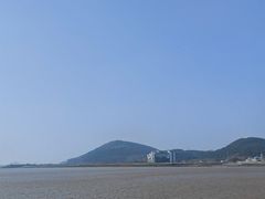 -平湖九龙山旅游度假区